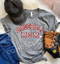 Load image into Gallery viewer, $15 sports tee sale
