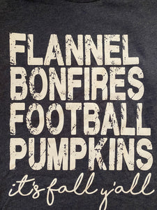 $5 Tee Sale