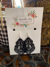 Load image into Gallery viewer, Dangle Earrings
