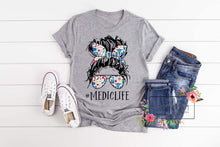 Load image into Gallery viewer, Wife tees (occupations)
