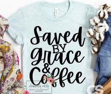 Load image into Gallery viewer, Alyssa’s tee party! 🎉
