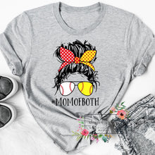 Load image into Gallery viewer, Wife tees (occupations)
