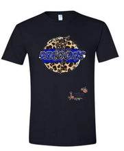 Load image into Gallery viewer, Custom spirit tee preorder
