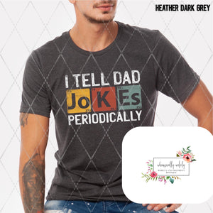 Father’s Day Preorder