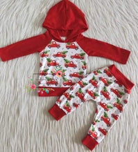 Load image into Gallery viewer, Children’s fall &amp; winter clothing
