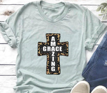 Load image into Gallery viewer, Cassie’s tee party! 🎉
