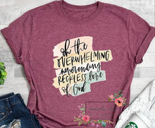 Load image into Gallery viewer, Alyssa’s tee party! 🎉
