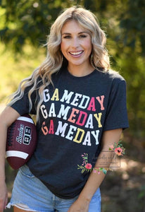 Football/fall/Halloween pre-order
