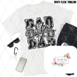 Father’s Day Preorder