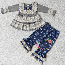 Load image into Gallery viewer, Children’s fall &amp; winter clothing
