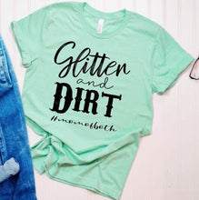 Load image into Gallery viewer, Diane’s tee party! 🎉
