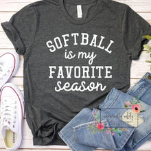 Load image into Gallery viewer, Brittany’s TEE party💕
