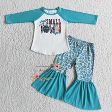 Load image into Gallery viewer, Children’s fall &amp; winter clothing
