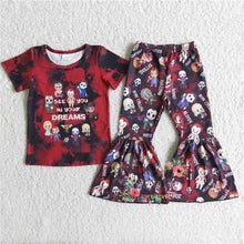 Load image into Gallery viewer, Children’s fall &amp; winter clothing
