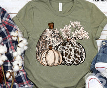 Load image into Gallery viewer, Brittany’s Fall Tee Party
