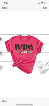 Load image into Gallery viewer, Elizabeth’s TEE party selection
