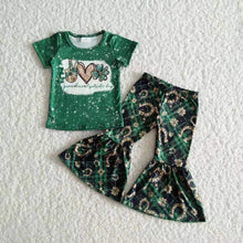 Load image into Gallery viewer, St. Patrick’s Day Pre-orders (boys &amp; girls)
