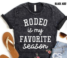 Load image into Gallery viewer, Ashley’s TEE party!
