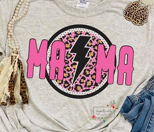 Mother’s Day Preorder