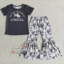 Load image into Gallery viewer, Children’s spring &amp; summer outfits (2)
