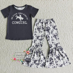 Children’s spring & summer outfits (2)