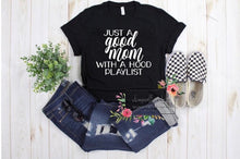 Load image into Gallery viewer, Elizabeth’s TEE party selection
