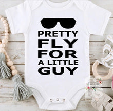 Load image into Gallery viewer, Amber’s TEE party!
