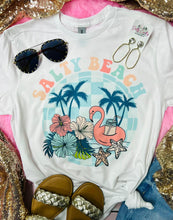 Load image into Gallery viewer, Summer pre order
