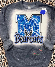 Load image into Gallery viewer, Custom team sweatshirt pre-order

