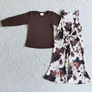 Children’s fall & winter clothing part 2