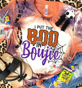 Football/fall/Halloween pre-order