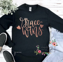 Load image into Gallery viewer, April’s tee 🎉 party!
