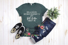 Load image into Gallery viewer, Eilaine’s TEE party selection
