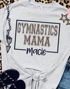 🌟New tee preorder🌟closing 5/6