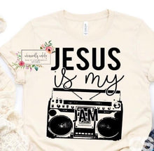 Load image into Gallery viewer, Amber’s TEE party!
