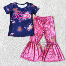 Load image into Gallery viewer, Children’s fall &amp; winter clothing
