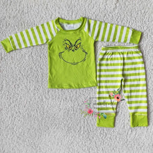 Load image into Gallery viewer, Children’s fall &amp; winter clothing
