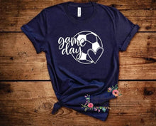 Load image into Gallery viewer, Amber’s TEE party!
