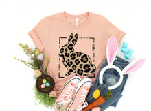 Load image into Gallery viewer, Diane’s tee party! 🎉
