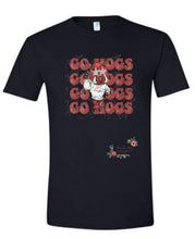 Load image into Gallery viewer, Custom spirit tee preorder
