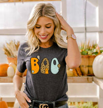 Load image into Gallery viewer, Brittany’s Fall Tee Party
