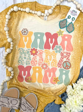 Load image into Gallery viewer, Bleached tee pre order (closing 3/3)
