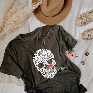 $15 Tee Sale