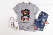 Load image into Gallery viewer, Wife tees (occupations)
