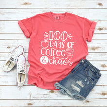 Load image into Gallery viewer, Ashley’s TEE party!
