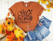 Load image into Gallery viewer, Halloween &amp; Fall tees (Fall in July Sale)
