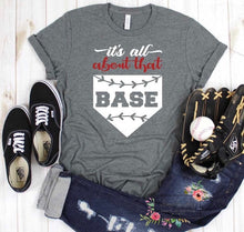 Load image into Gallery viewer, $15 sports tee sale
