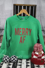 Load image into Gallery viewer, Christmas tees
