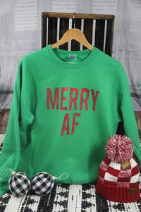 Christmas tees