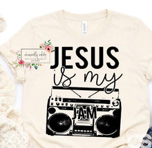 Load image into Gallery viewer, Amy’s tee party! 🎉
